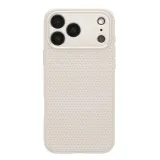 etui-spigen-liquid-air-do-apple-iphone-17-pro-natural-titanium-stan-nowy