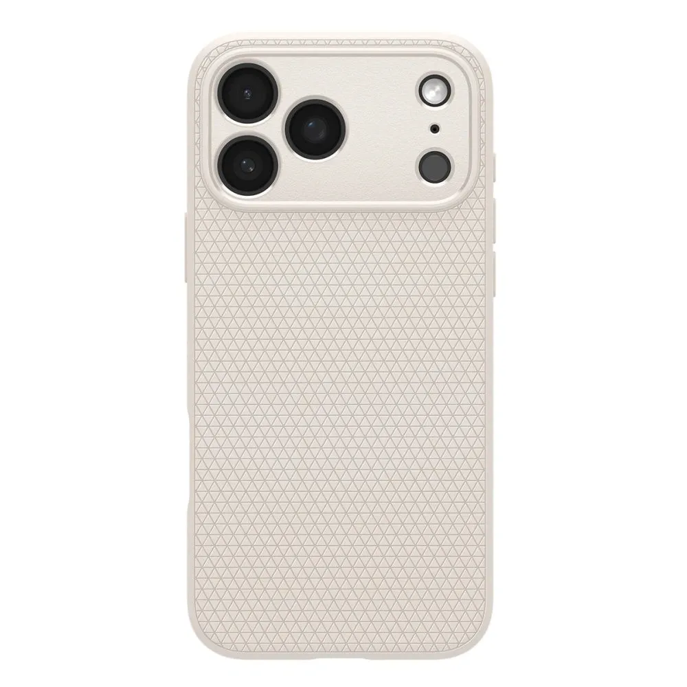 etui-spigen-liquid-air-do-apple-iphone-17-pro-natural-titanium-stan-nowy