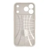 etui-spigen-liquid-air-do-apple-iphone-17-pro-natural-titanium-stan-opakowania-oryginalne