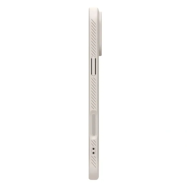 etui-spigen-liquid-air-do-apple-iphone-17-pro-natural-titanium-marka-spigen