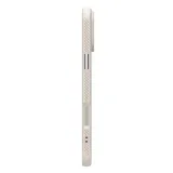 etui-spigen-liquid-air-do-apple-iphone-17-pro-natural-titanium-marka-spigen