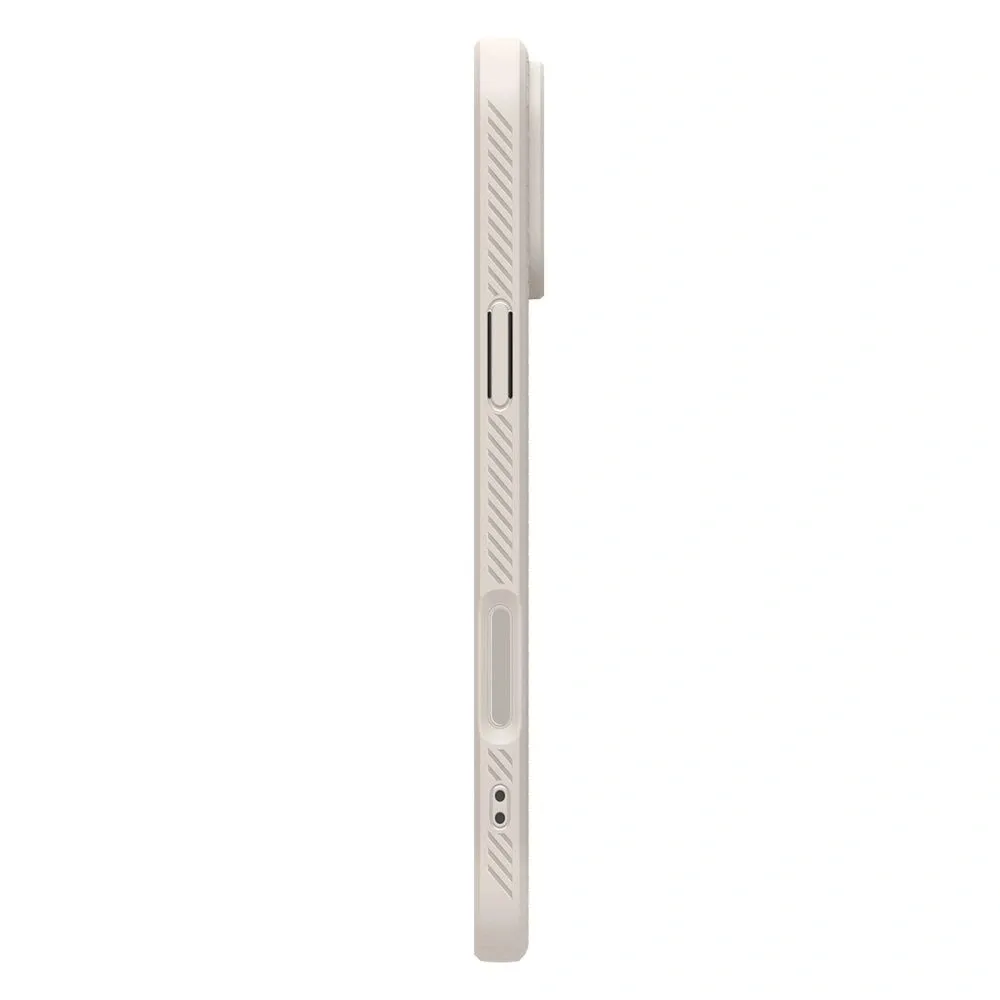etui-spigen-liquid-air-do-apple-iphone-17-pro-natural-titanium
