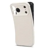 etui-spigen-liquid-air-do-apple-iphone-17-pro-natural-titanium-producent-spigen