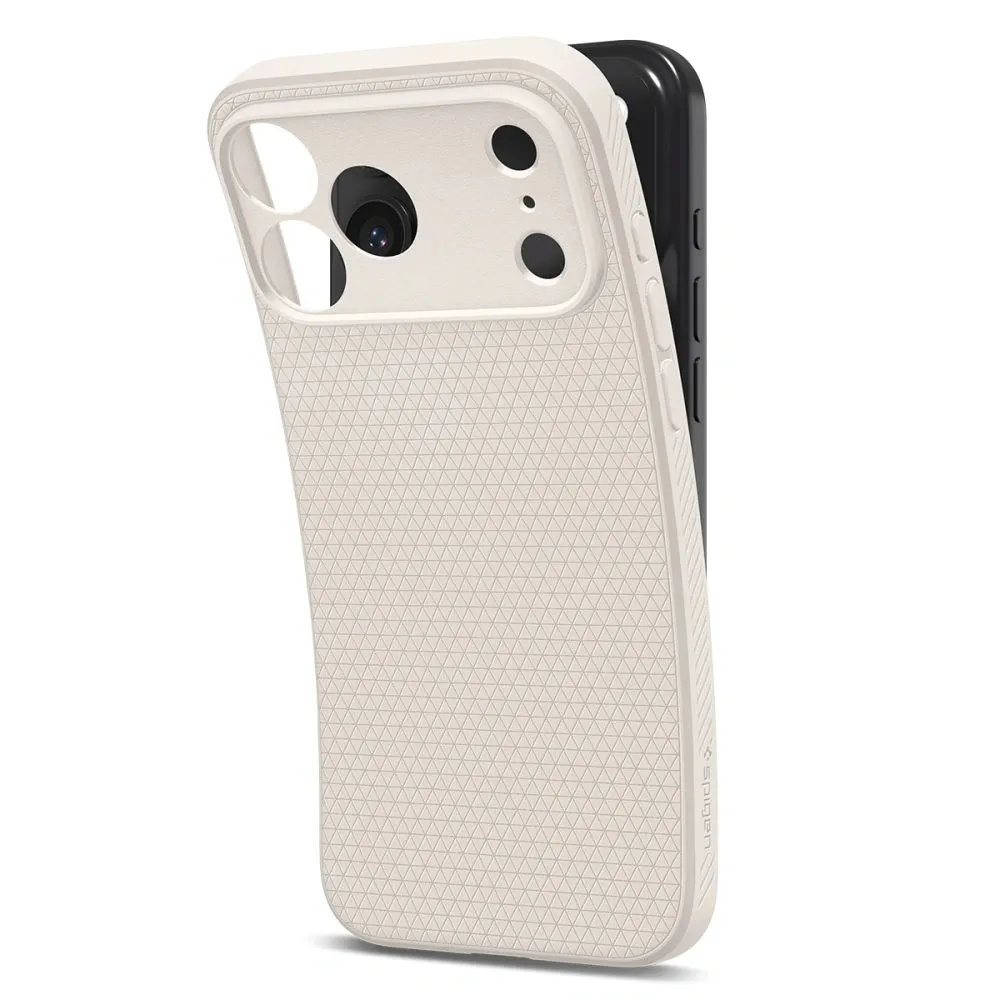 etui-spigen-liquid-air-do-apple-iphone-17-pro-natural-titanium-stan-nowy