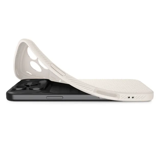etui-spigen-liquid-air-do-apple-iphone-17-pro-natural-titanium-stan-nowy-stan-opakowania-oryginalne