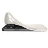 etui-spigen-liquid-air-do-apple-iphone-17-pro-natural-titanium-stan-nowy-stan-opakowania-oryginalne