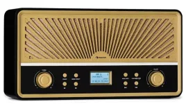glastonbury-go-radio-cyfrowe-dab-fm-bluetooth-aux-akumulator-styl-retro