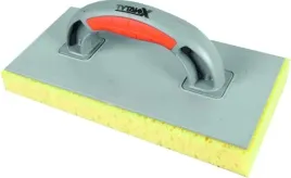 paca-280x140-mm-z-gabka-smpx-30-mm-tytanx
