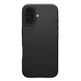 etui-spigen-thin-fit-mag-magsafe-do-apple-iphone-17-black-kod-producenta-spn16937