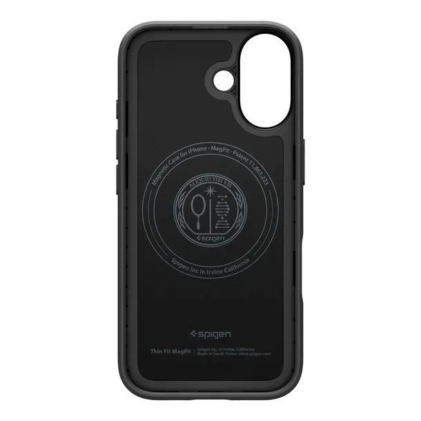 etui-spigen-thin-fit-mag-magsafe-do-apple-iphone-17-black-marka-spigen