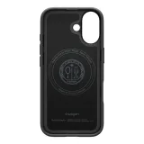 etui-spigen-thin-fit-mag-magsafe-do-apple-iphone-17-black-marka-spigen