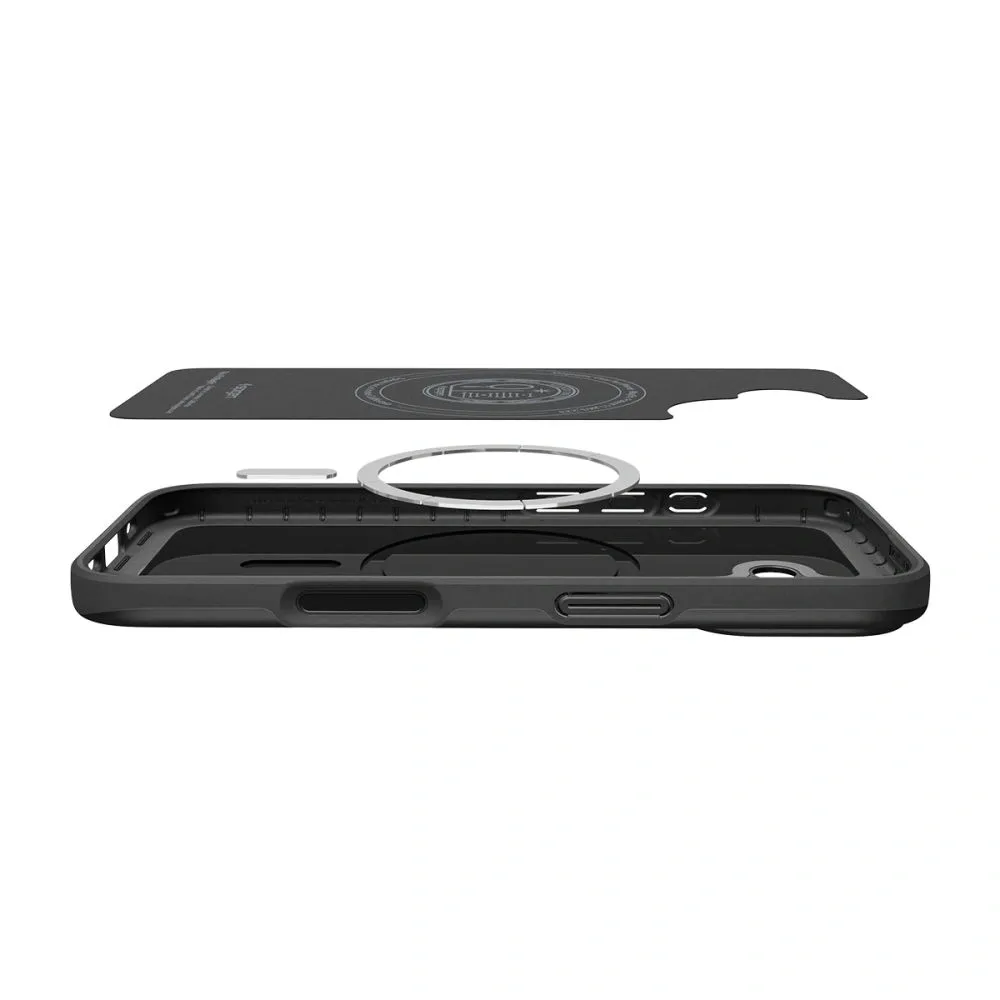 etui-spigen-thin-fit-mag-magsafe-do-apple-iphone-17-black