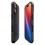 etui-spigen-thin-fit-mag-magsafe-do-apple-iphone-17-black-stan-nowy-produkt-wprowadzony-do-obrotu-na-terenie-ue-przed-13-12-2024-tak