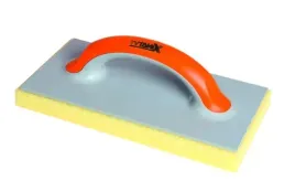 paca-duo-color-280x140-mm-z-gabka-smpx-30-mm-tytanx