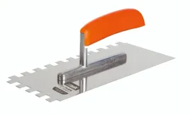 paca-nierdzewna-270-mm-zab-3x3-mm-stopka-al-uchwyt-pd1-tytanx