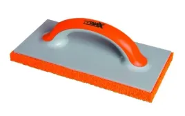 paca-duo-color-280x140-mm-z-hydroguma-15-mm-tytanx