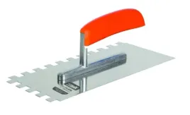 paca-nierdzewna-270-mm-zab-15x15-mm-stopka-al-uchwyt-pd1-tytanx
