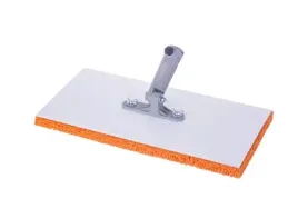 paca-przegubowa-pvc-z-hydroguma-400-mm-tytanx