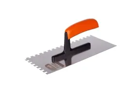 paca-nierdzewna-270-mm-zab-6x6-mm-stopka-pa-uchwyt-pd1-tytanx