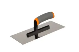 paca-nierdzew-tytanx-stop-pa-gum-d-280mm