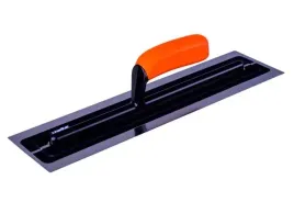 paca-nierdzewna-elastyczna-410x110-mm-stopka-al-uchwyt-pd2-tytanx-professio