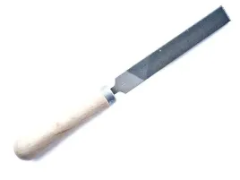 pilnik-plaski-rpsa-250-2-pilarmet