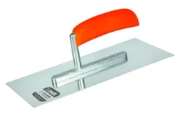 paca-nierdzewna-270-mm-gladka-stopka-al-uchwyt-pd1-tytanx