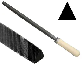 pilnik-trojkatny-rpse-300-1-pilarmet