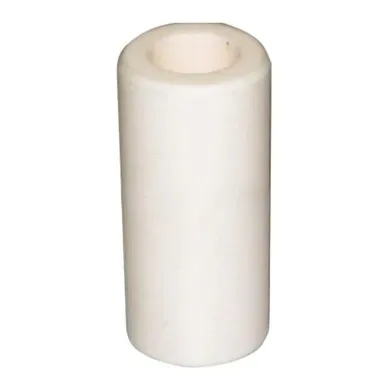 zestaw-naprawczy-interpump-59-evolution-dn13-tuleja-ceramiczna-pompy