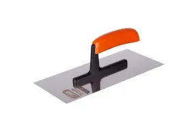 paca-nierdzewna-270-mm-gladka-stopka-pa-uchwyt-pd1-tytanx