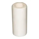 zestaw-naprawczy-interpump-59-evolution-dn20-tuleja-ceramiczna-pompy