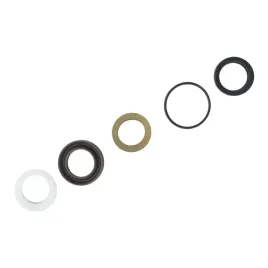 zestaw-naprawczy-interpump-59-evolution-dn13-zawory-pompy-kit-282