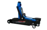 podnosnik-hydrauliczny-25t-zaba-lewarek-stan-nowy