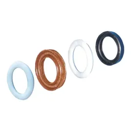 zestaw-naprawczy-interpump-63-dn18-uszczelnienia-pompy-kit-161