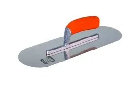 paca-nierdzewna-obustronnie-polokragla-380-mm-stopka-al-uchwyt-pd2-tytanx
