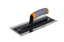 paca-nierdzewna-elastyczna-280x110-mm-stopka-al-uchwyt-pg2-tytanx-professio