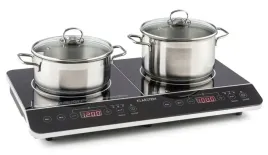 klarstein-varicook-slim-plyta-indukcyjna-z-2-polami-grzewczymi-3500w