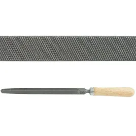 pilnik-trojkatny-rpse-150mm-1-pilarmet