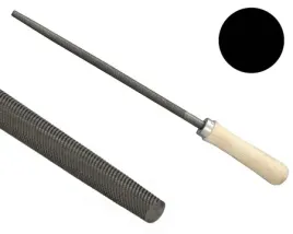 pilnik-okragly-rpsb-300-2-pilarmet