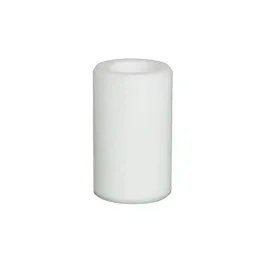 zestaw-naprawczy-interpump-51-dn18-tuleja-ceramiczna-pompy