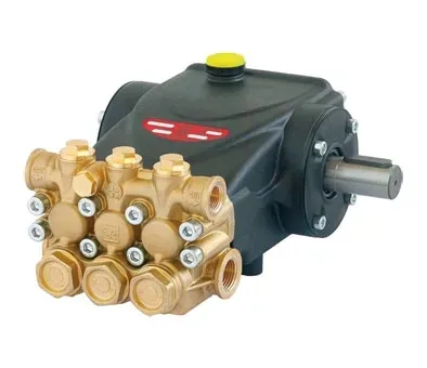 zestaw-naprawczy-interpump-58-evolution-dn18-tuleja-ceramiczna-pompy-stan-nowy
