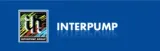 zestaw-naprawczy-interpump-58-evolution-dn18-tuleja-ceramiczna-pompy-stan-opakowania-oryginalne