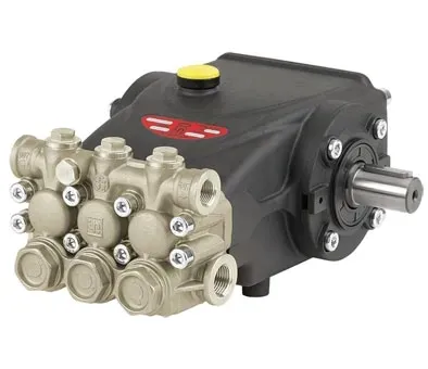 zestaw-naprawczy-interpump-59-evolution-dn22-tuleja-ceramiczna-pompy-stan-nowy