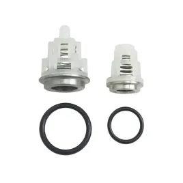 zestaw-naprawczy-interpump-58-59-evolution-zawory-pompy-kit-269