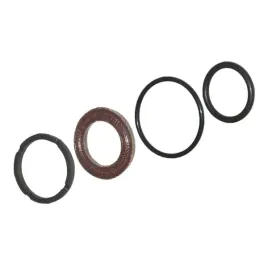 zestaw-naprawczy-interpump-51-dn18-uszczelnienia-pompy-kit-141