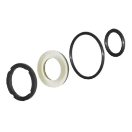 zestaw-naprawczy-interpump-boxjet-big-bang-dn15-uszczelnienia-pompy-kit-87