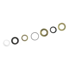 zestaw-naprawczy-interpump-59-evolution-dn18-uszczelnienia-pompy-kit-289