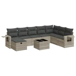 zestaw-wypoczynkowy-rattan-pe-jasnoszary-8osobowy-75x55x69cm