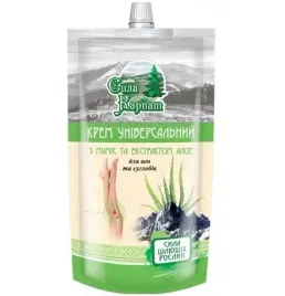 krem-do-nog-mumio-aloe-lekopro-sila-karpat-100ml