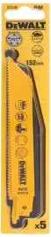 brzeszczoty-bimetalowe-152mm-do-pilarek-szablowych-dewalt